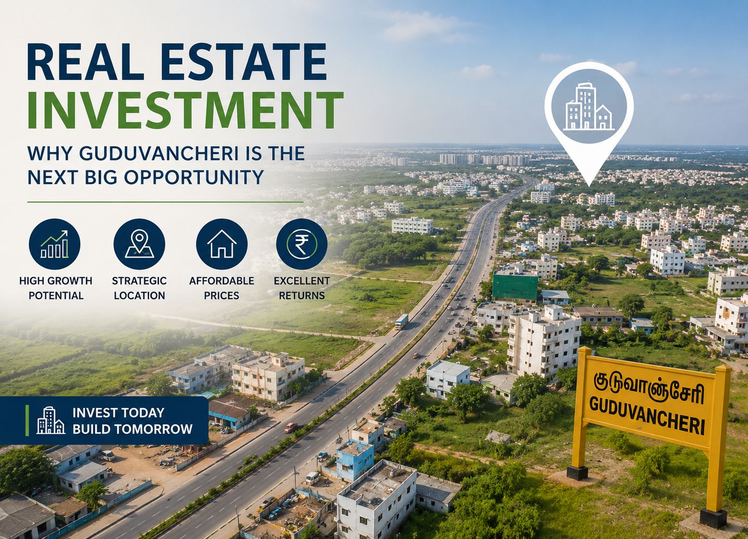 Investment Tips