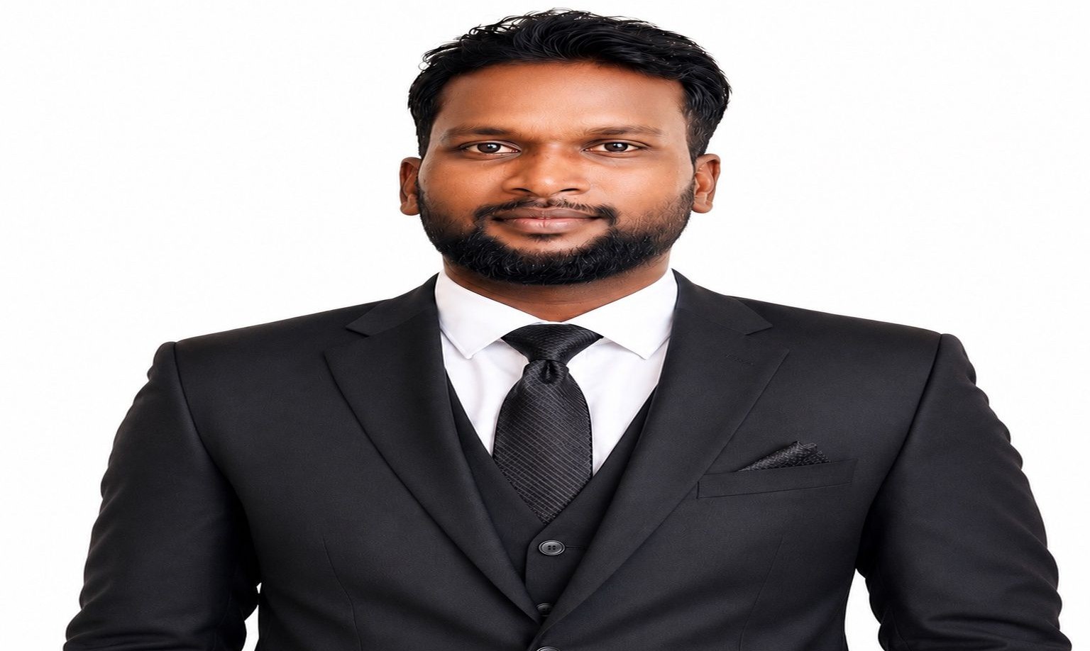 R. Karaunainathan